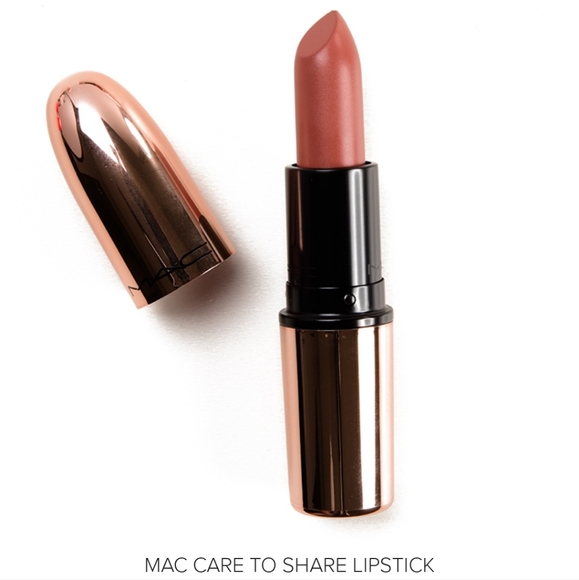 Mac Lip Haul Limited Edition Lip Kit 💋   💄 Gloss or Lipstick.  You Choose ! - Picture 13 of 16